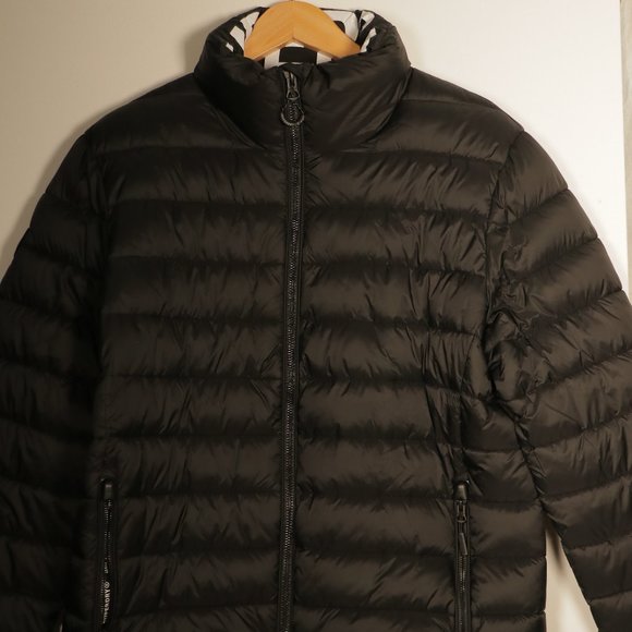 *NWT* Superdry Jacket *RARE* - Picture 3 of 9